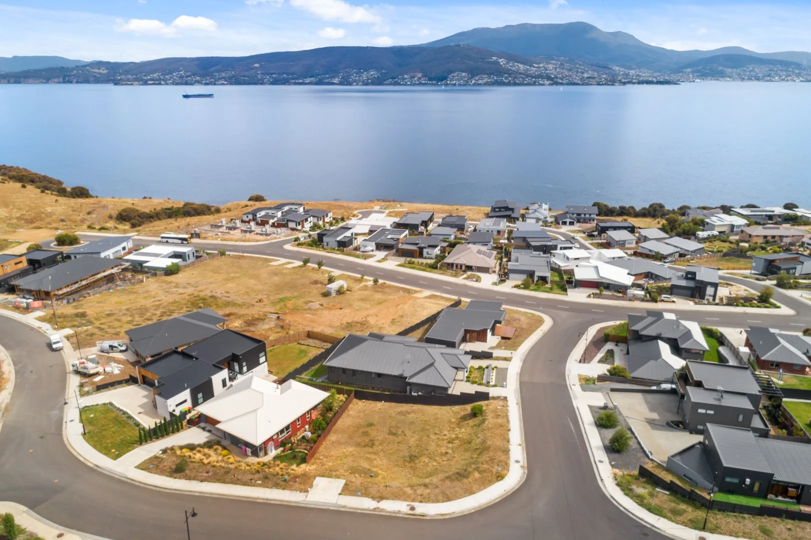 Additional image 2 of 20 Cherrington Drive, Tranmere TAS 7018