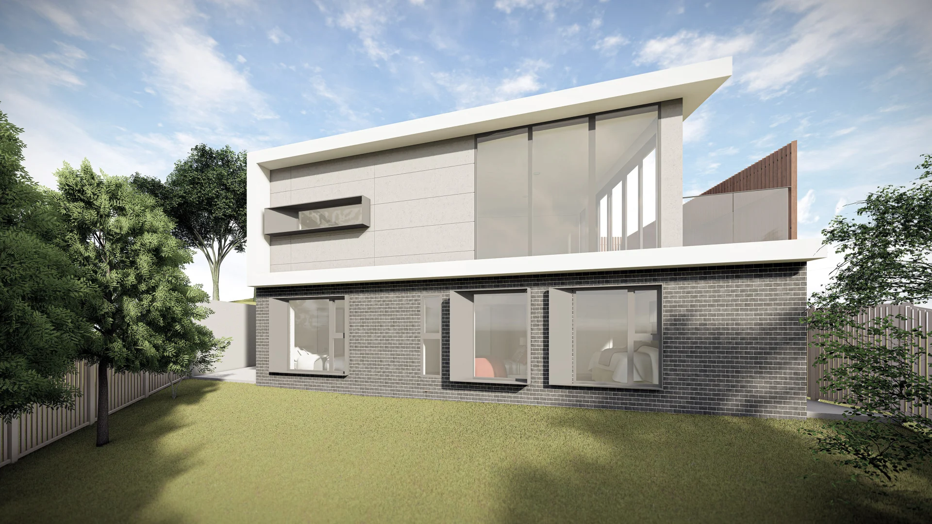 Additional image 24 of 52 Lower Jordan Hill Road, West Hobart TAS 7000