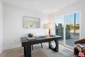 Additional image 13 of 11216 W Lyon Ln Unit 13, North Hollywood, CA, 91606