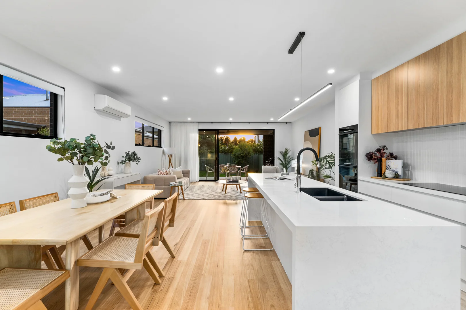 Additional image 2 of 15a Maidstone Street, Altona VIC 3018