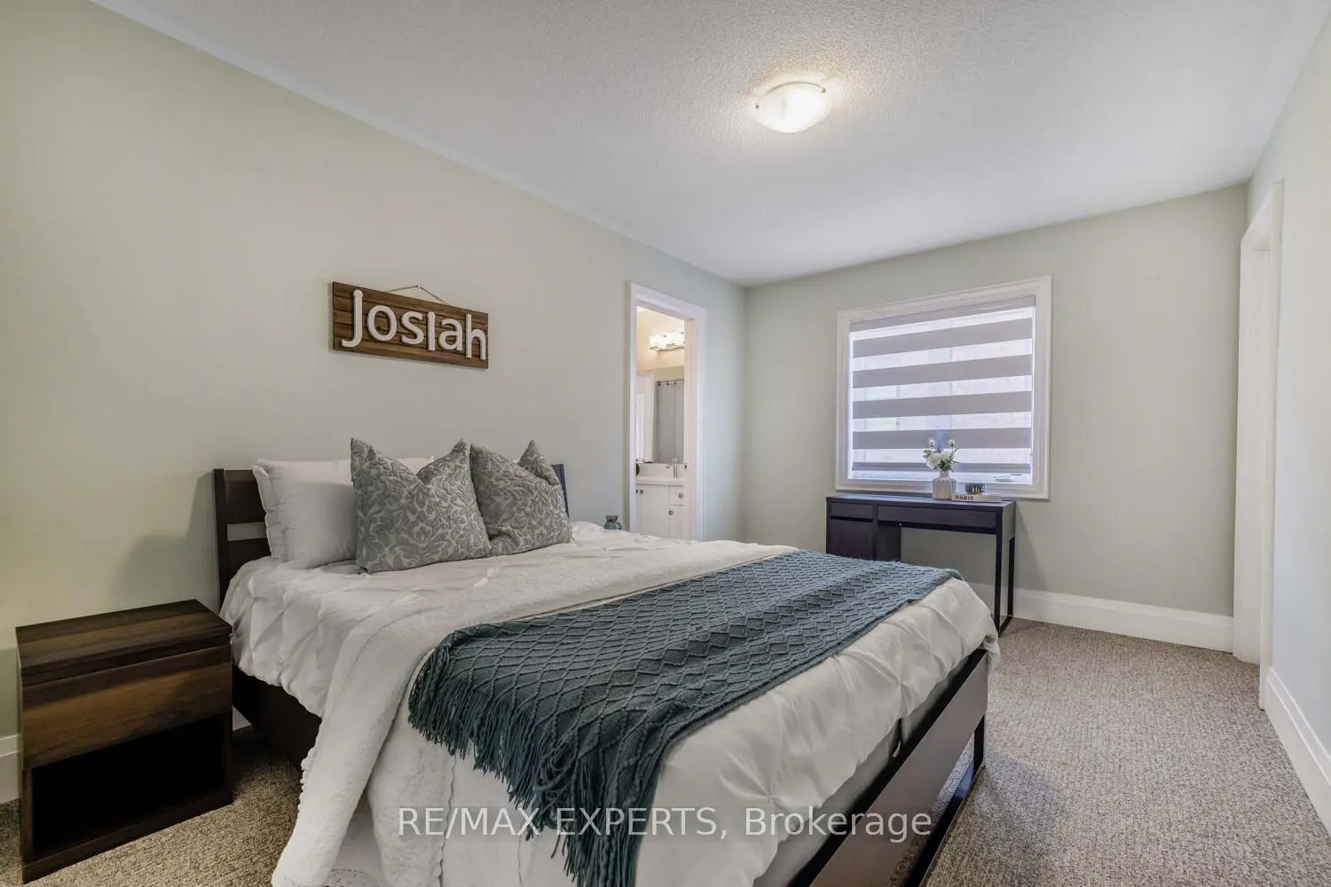 Additional image 13 of 75 Bethpage Crescent