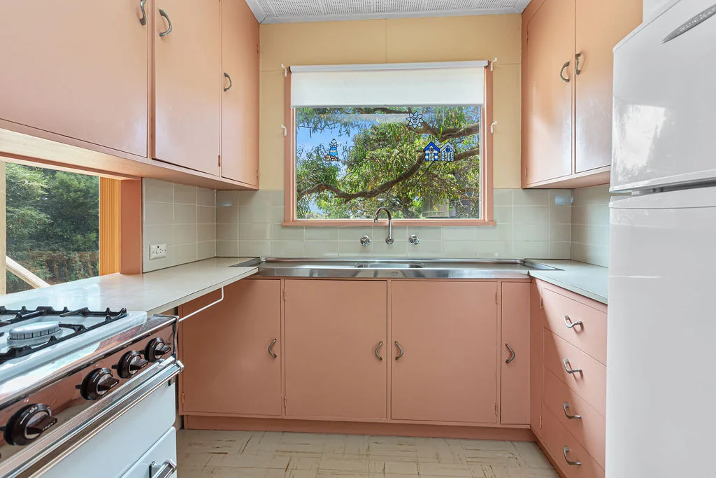 Additional image 8 of 10 Telford Street, Marengo VIC 3233