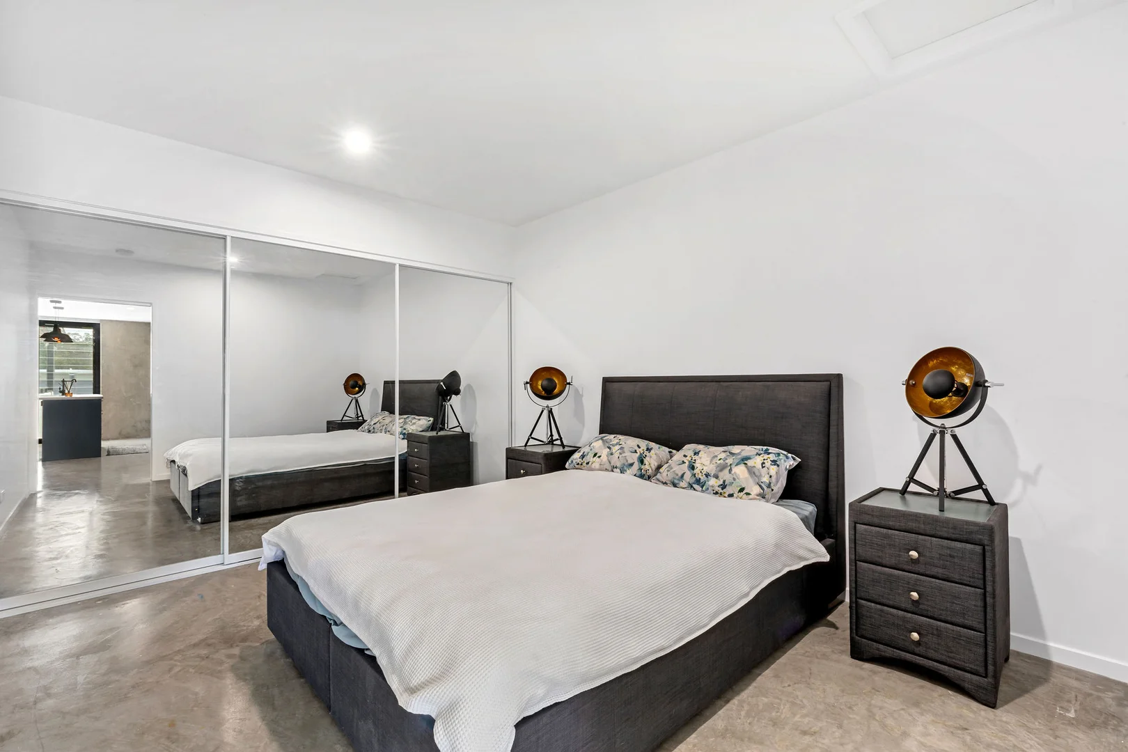 Additional image 16 of 6/12 Lenco Crescent, Landsborough QLD 4550