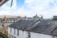 Additional image 22 of 43 Mitchelgate, Kirkby Lonsdale, LA6 2BE