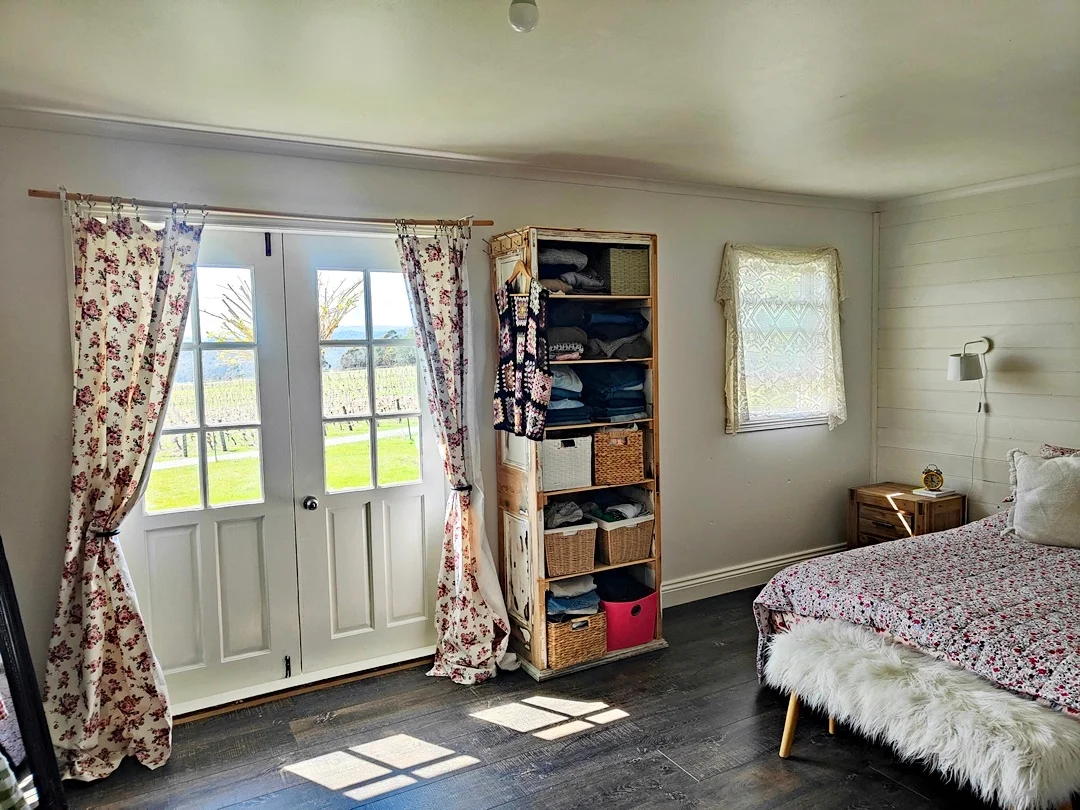 Additional image 28 of 103 Glendale Road, Sidmouth TAS 7270