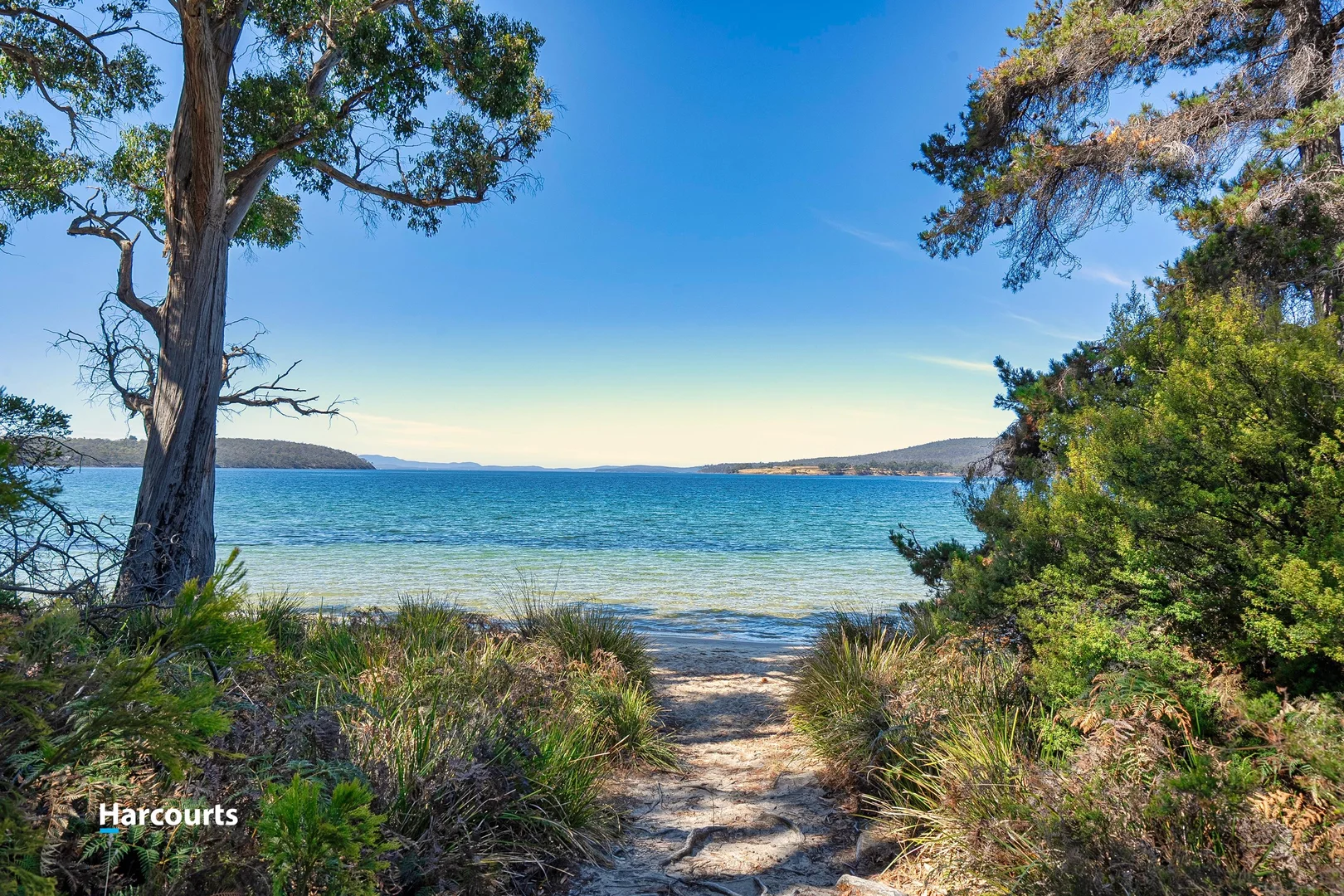 Additional image 2 of 105 Kent Beach Road, Dover TAS 7117