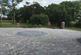 Additional image 21 of School Lane, Out Rawcliffe, Preston, PR3