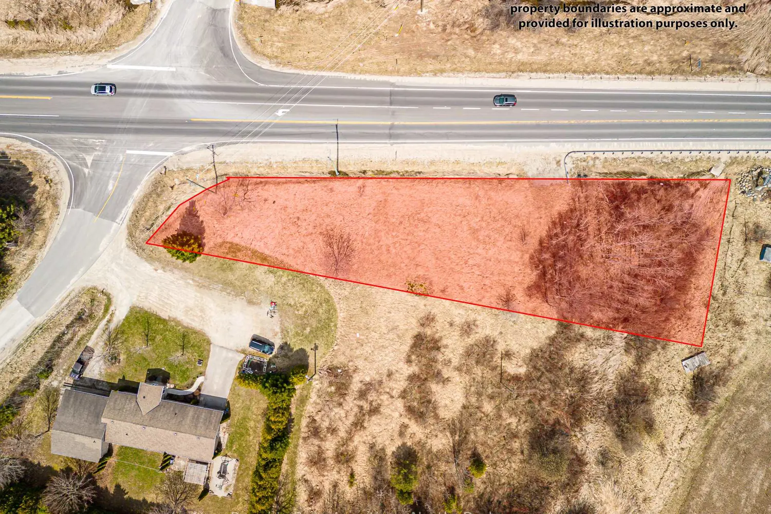 Additional image 5 of 203 Arthur Street