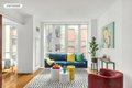 130 W 20th St Apt 6A, New York, NY, 10011