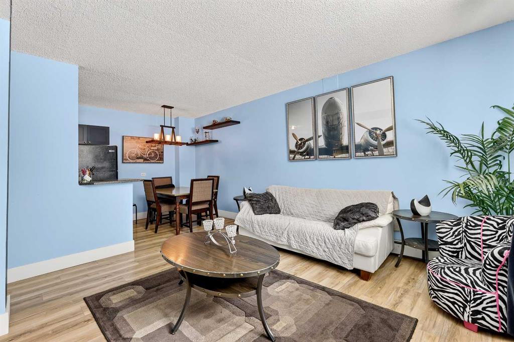 Additional image 4 of 102-1312 13 Avenue SW, Calgary, AB, T3C 0T3