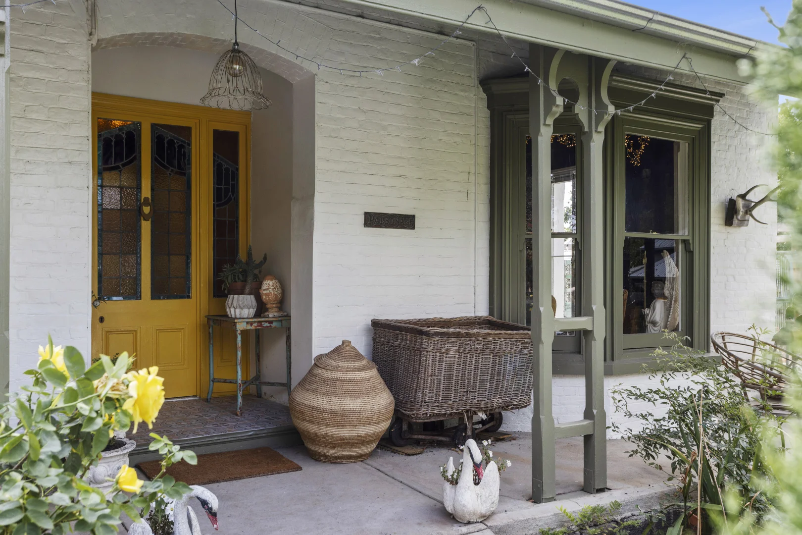 Additional image 6 of 42 Service Street, Clunes VIC 3370