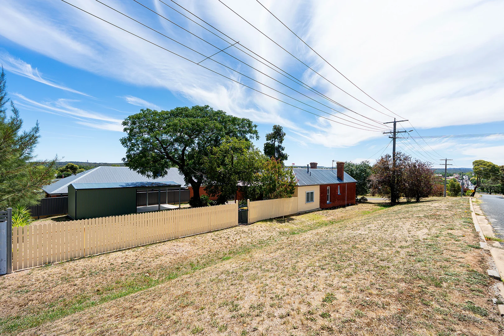 Additional image 19 of 2 Pleasant Street, Castlemaine VIC 3450