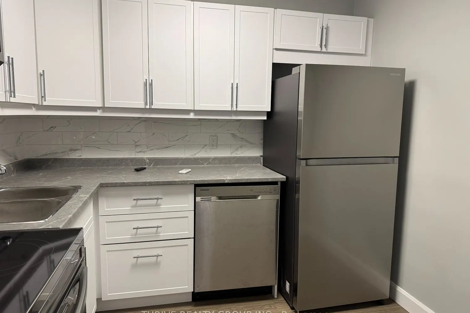 Additional image 4 of 583 Mornington Avenue 611