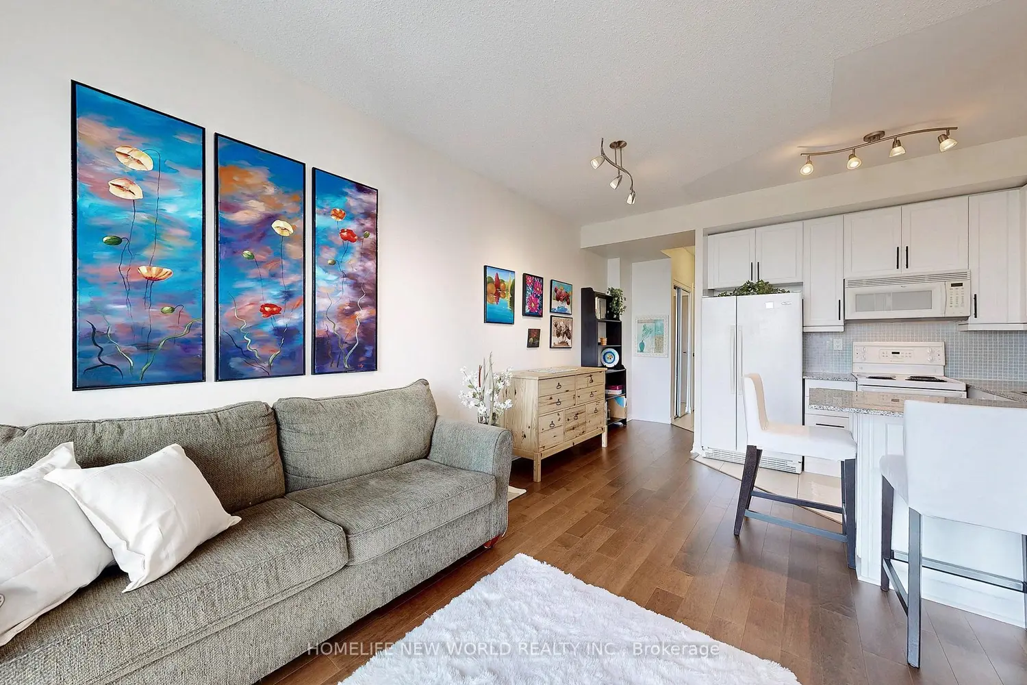 Additional image 3 of 60 Byng Avenue 2512