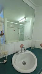 Additional image 12 of 106/17 Buccaneer Drive, Urangan QLD 4655