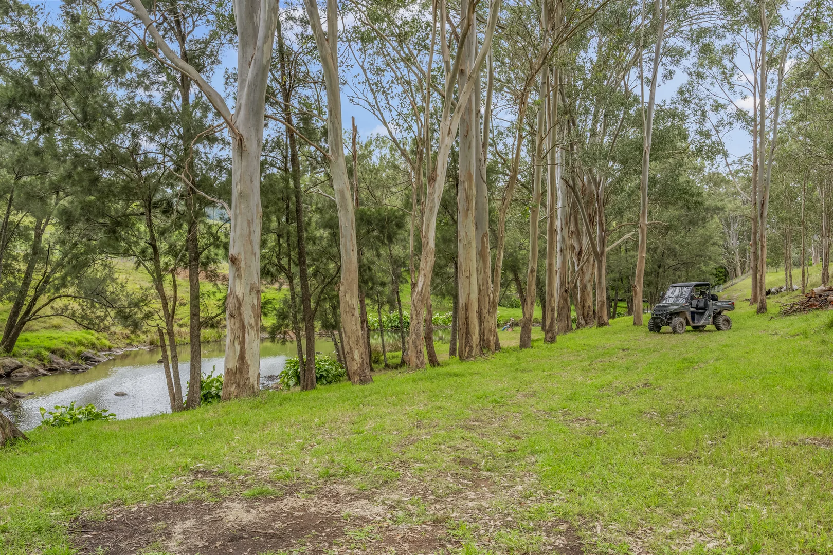 Additional image 13 of Carrowbrook Road Mount Olive, Singleton NSW 2330