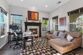 Additional image 8 of 1005 Canvasback Dr, Carlsbad, CA, 92011