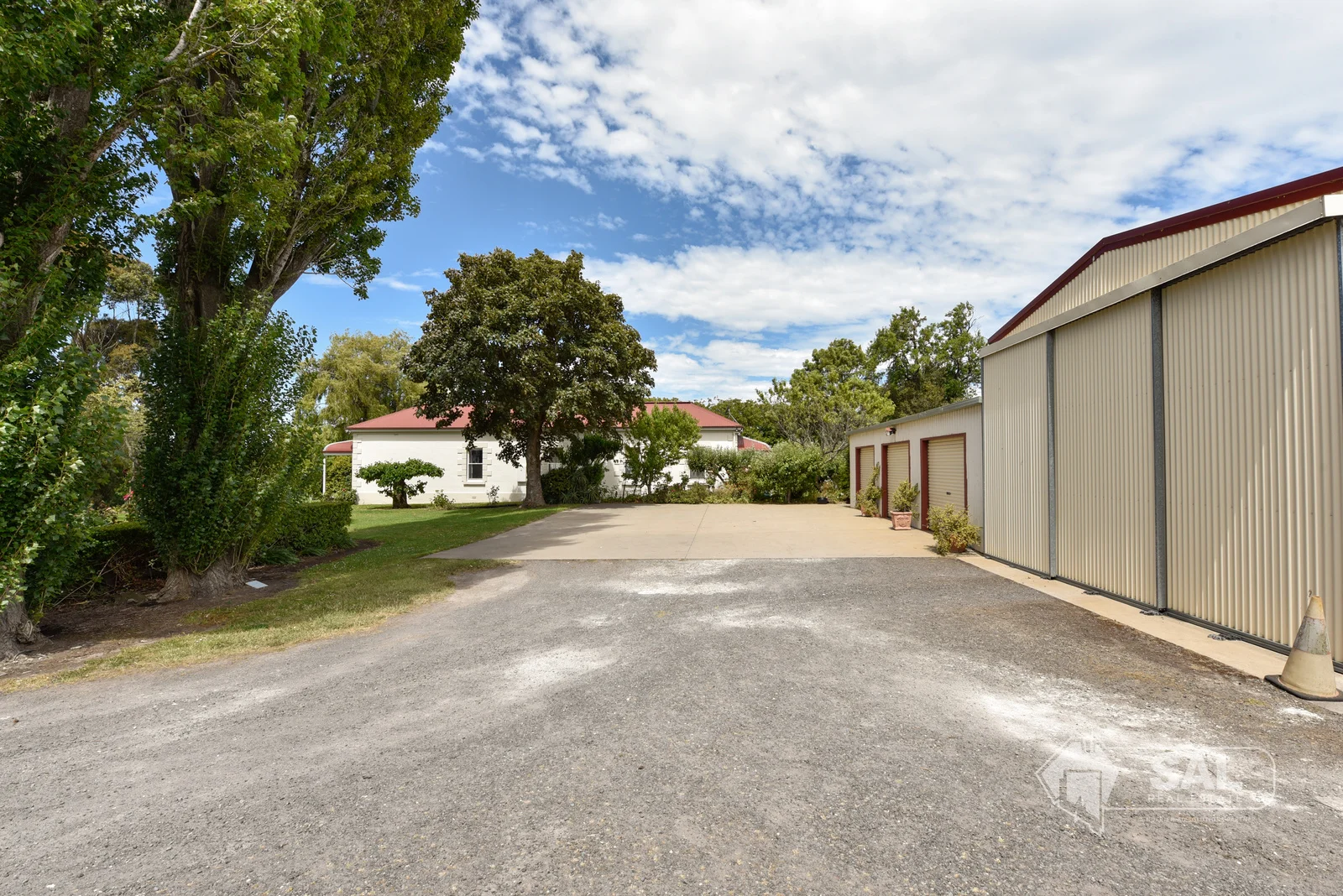 Additional image 20 of 2-10 Valley Court, Ob Flat SA 5291