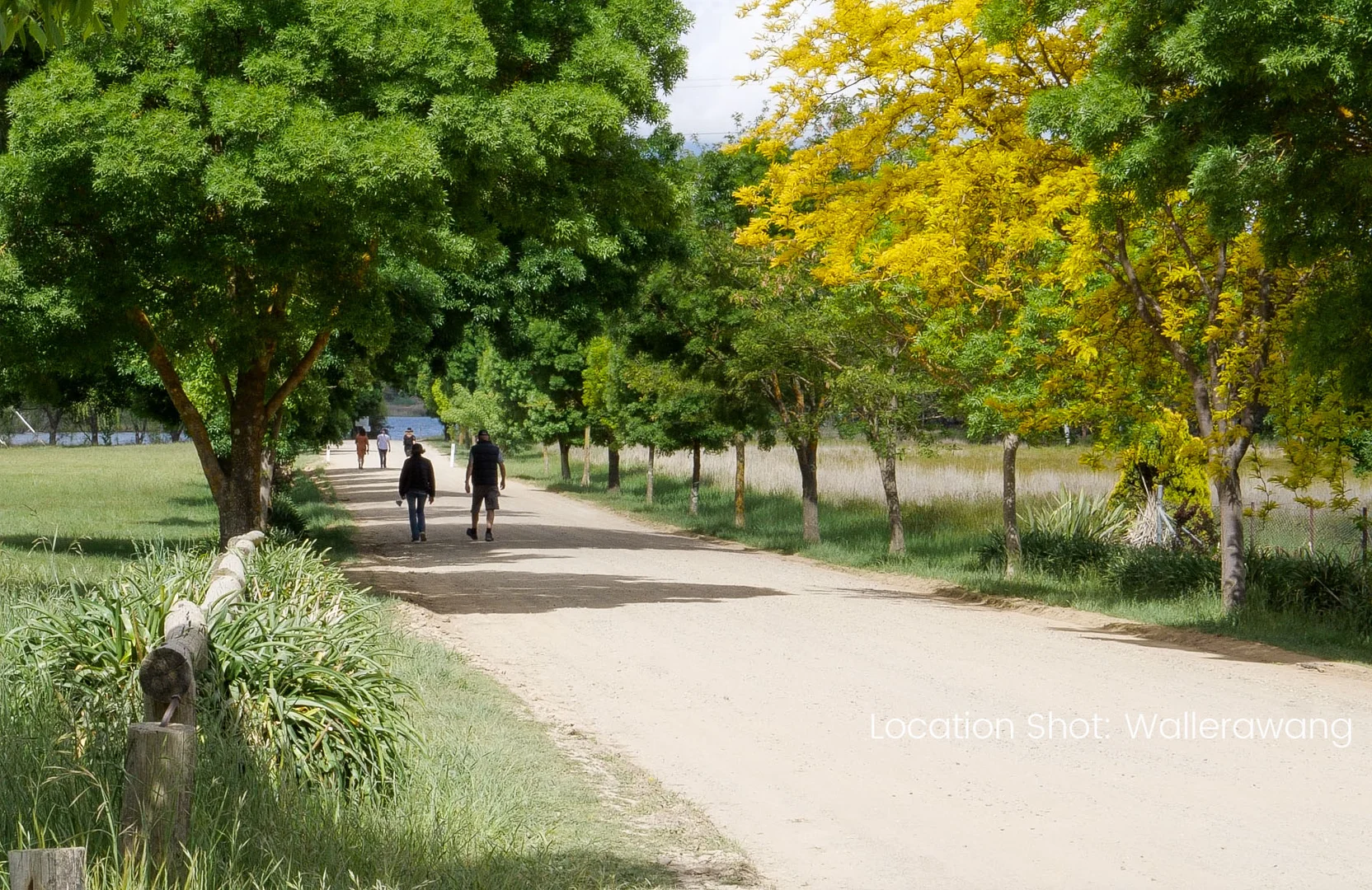 Additional image 9 of 103 Ian Holt Drive, Lidsdale NSW 2790