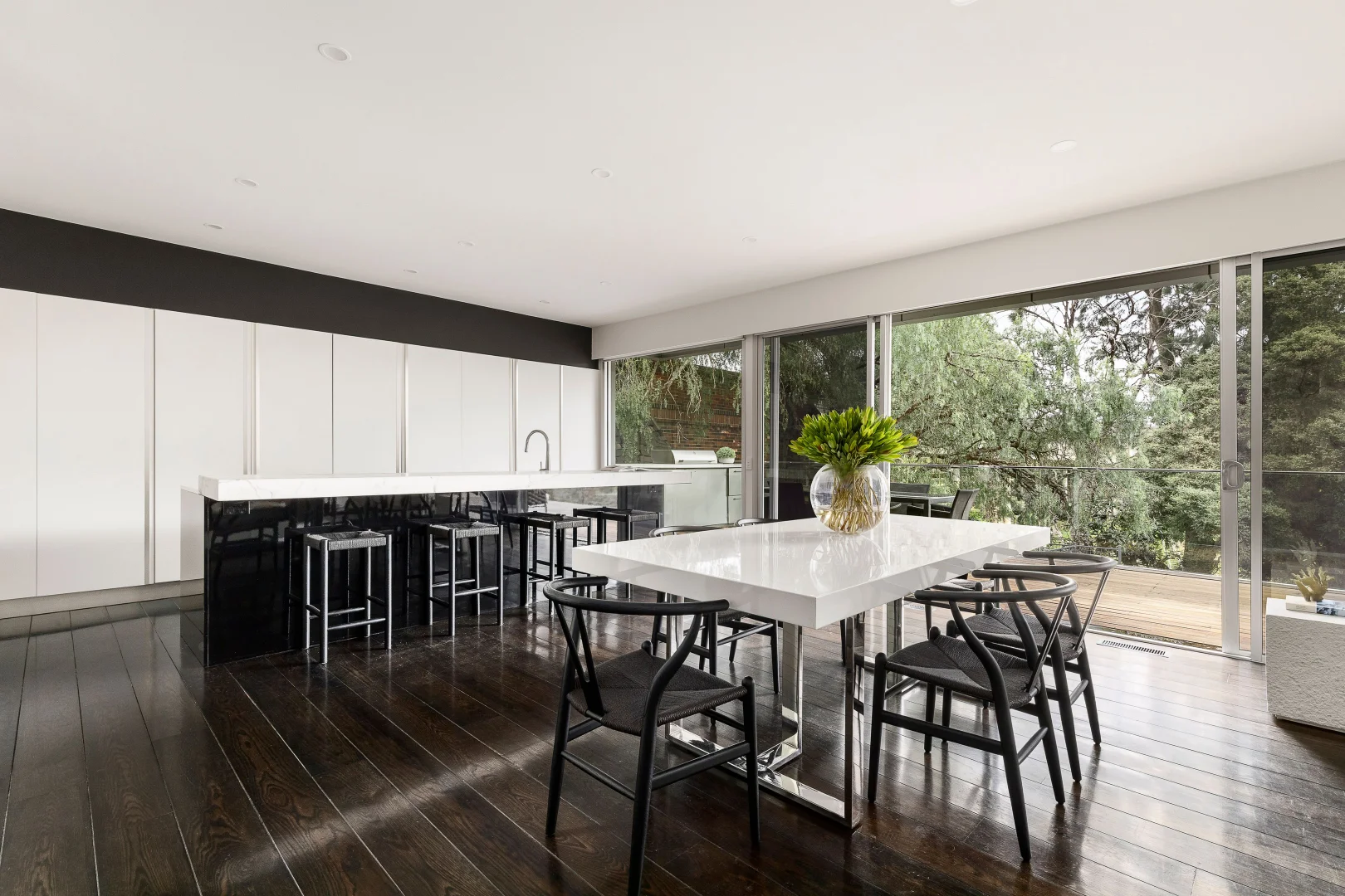 Additional image 10 of 6 Glan Avon Road, Hawthorn VIC 3122