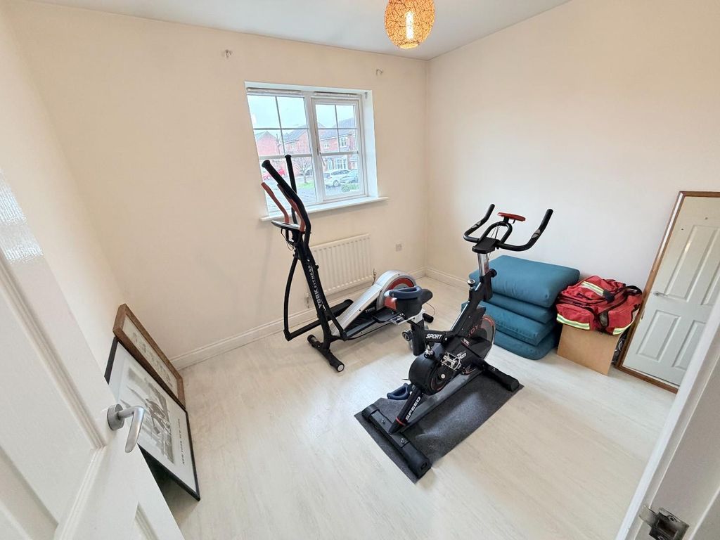 Additional image 17 of 3 bed detached house for saleBluebell Way, Bishop Cuthbert, Hartlepool TS26