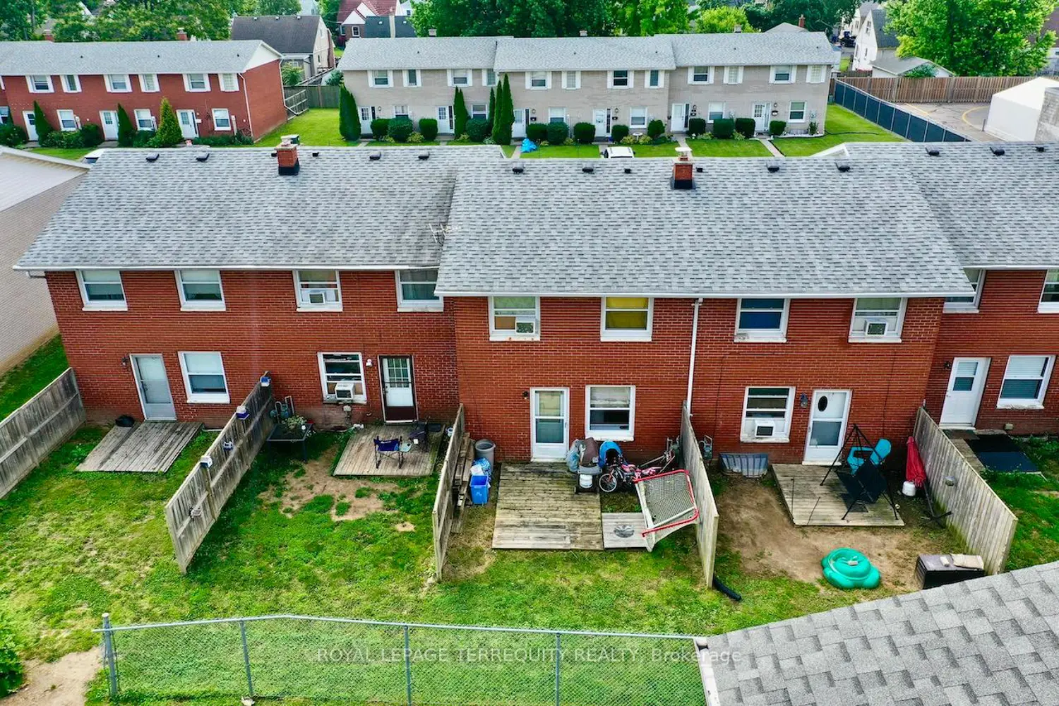 Additional image 8 of 39 Orchard Place 4