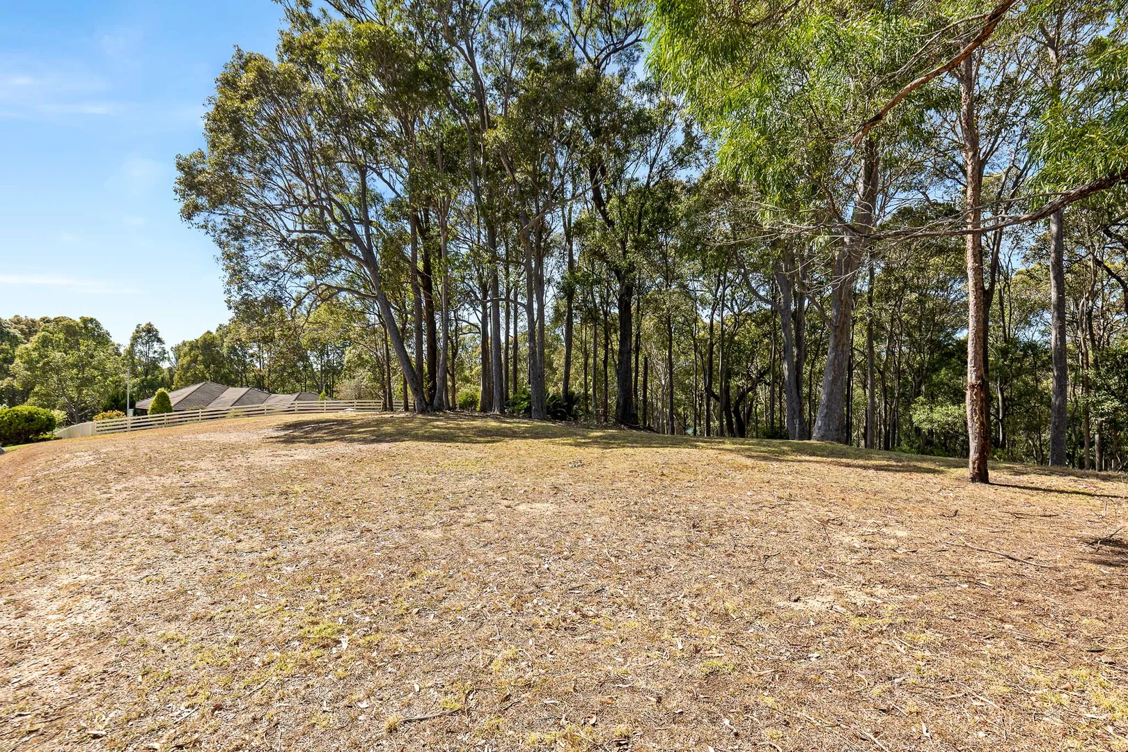 Additional image 6 of 50 Woodlands drive, Narooma NSW 2546