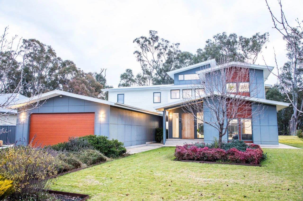 Additional image 10 of 41 Riverview Drive, Barham NSW 2732