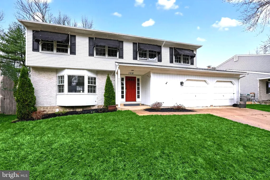 Additional image 2 of 108 Iroquois Court, Newark, DE 19702