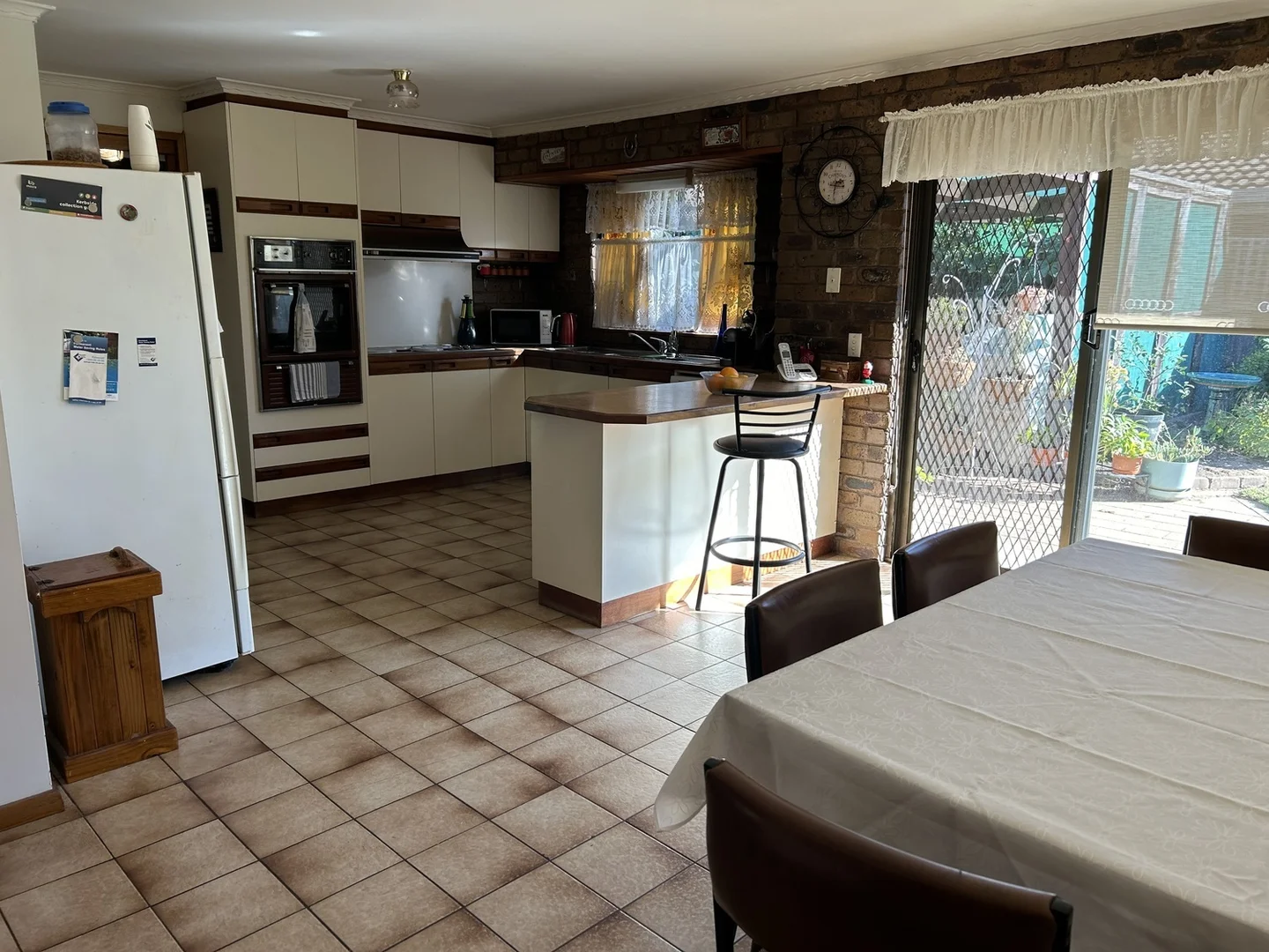 Additional image 14 of 36 Moss Street, Numurkah VIC 3636