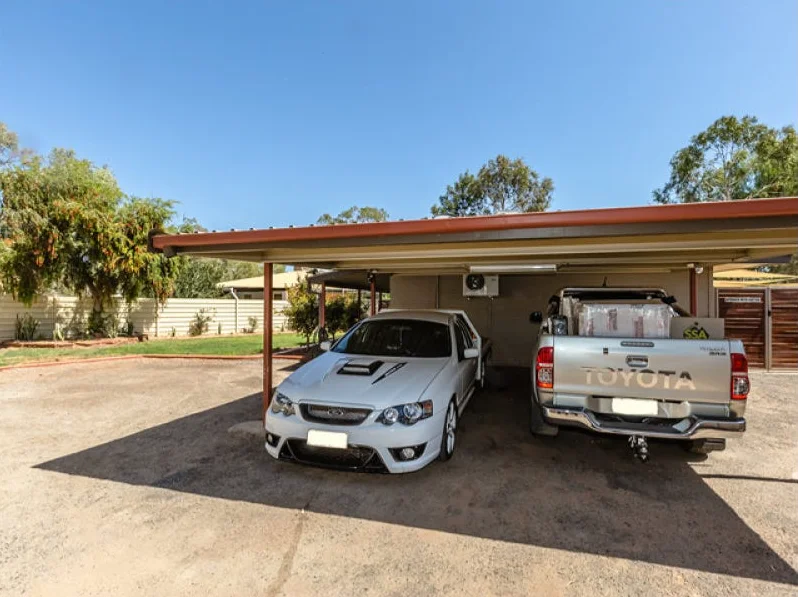 Additional image 21 of 36 Spearwood Road, Sadadeen NT 0870