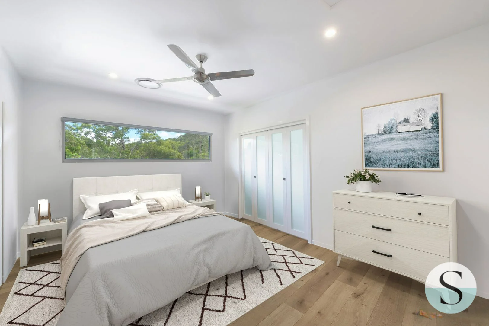 Additional image 27 of 11 Stern Court, Murrays Beach NSW 2281