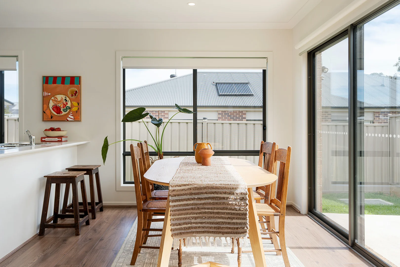 Additional image 4 of 18a Woodman Drive, McKenzie Hill VIC 3451