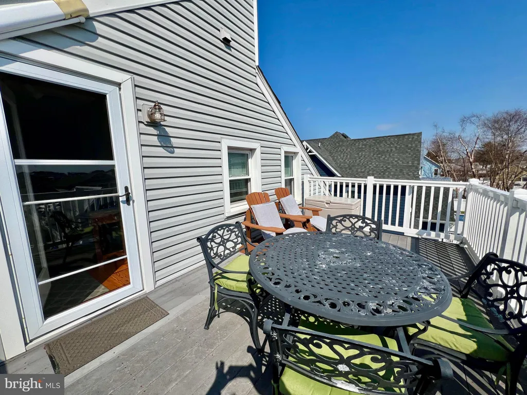 Additional image 5 of 58 Maryland Avenue Unit 5, Rehoboth Beach, DE 19971