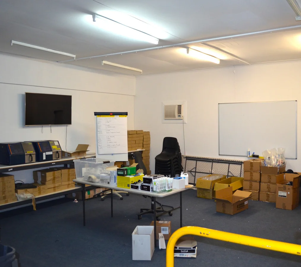 Additional image 9 of 6 Tobruk Road, Jerramungup WA 6337