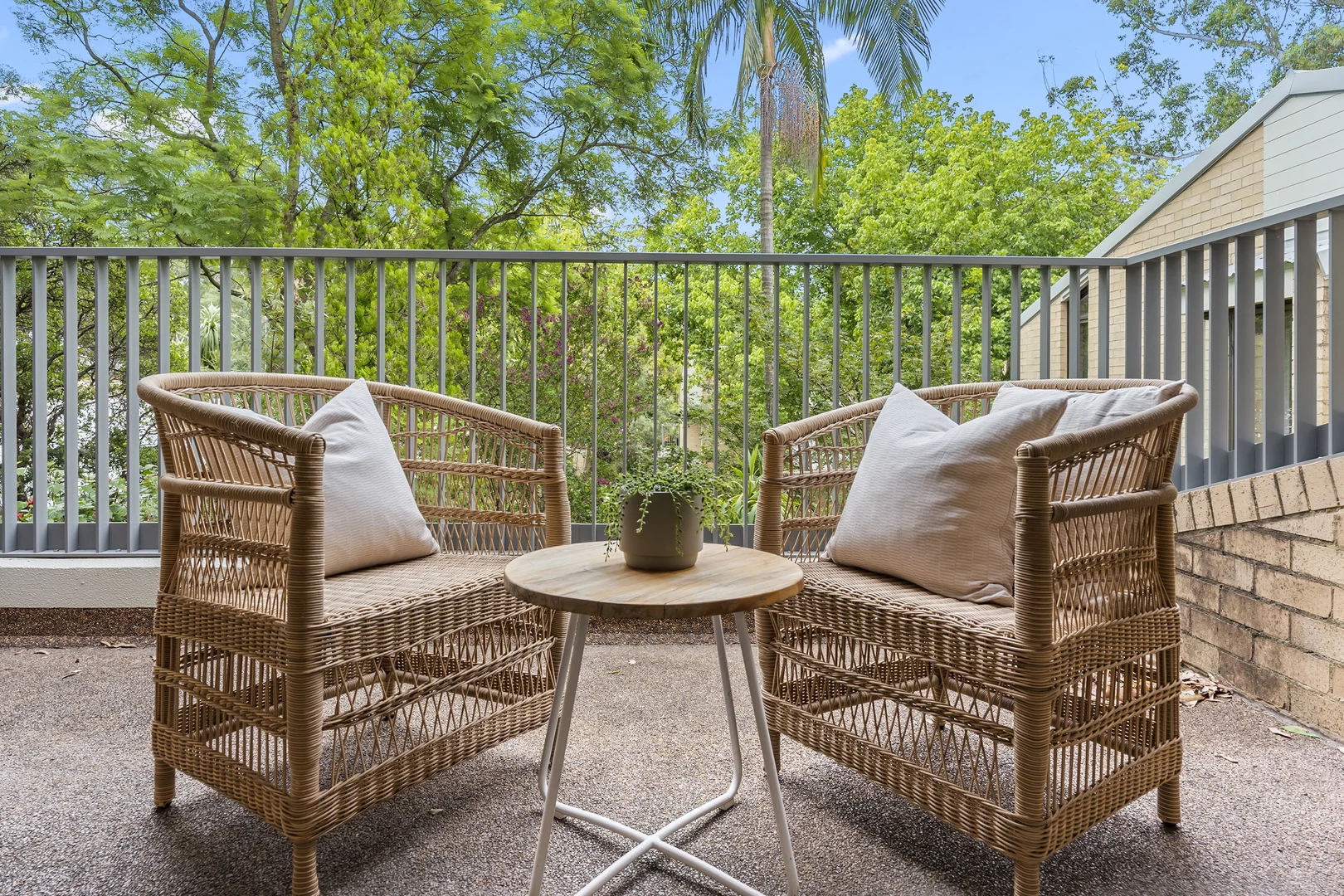 Additional image 10 of 10 Kenburn Avenue, Cherrybrook NSW 2126