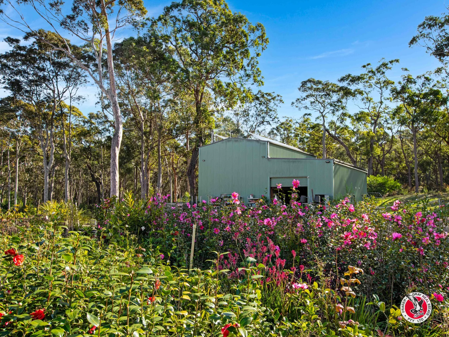 Additional image 7 of 60 Broulee Road, Broulee NSW 2537