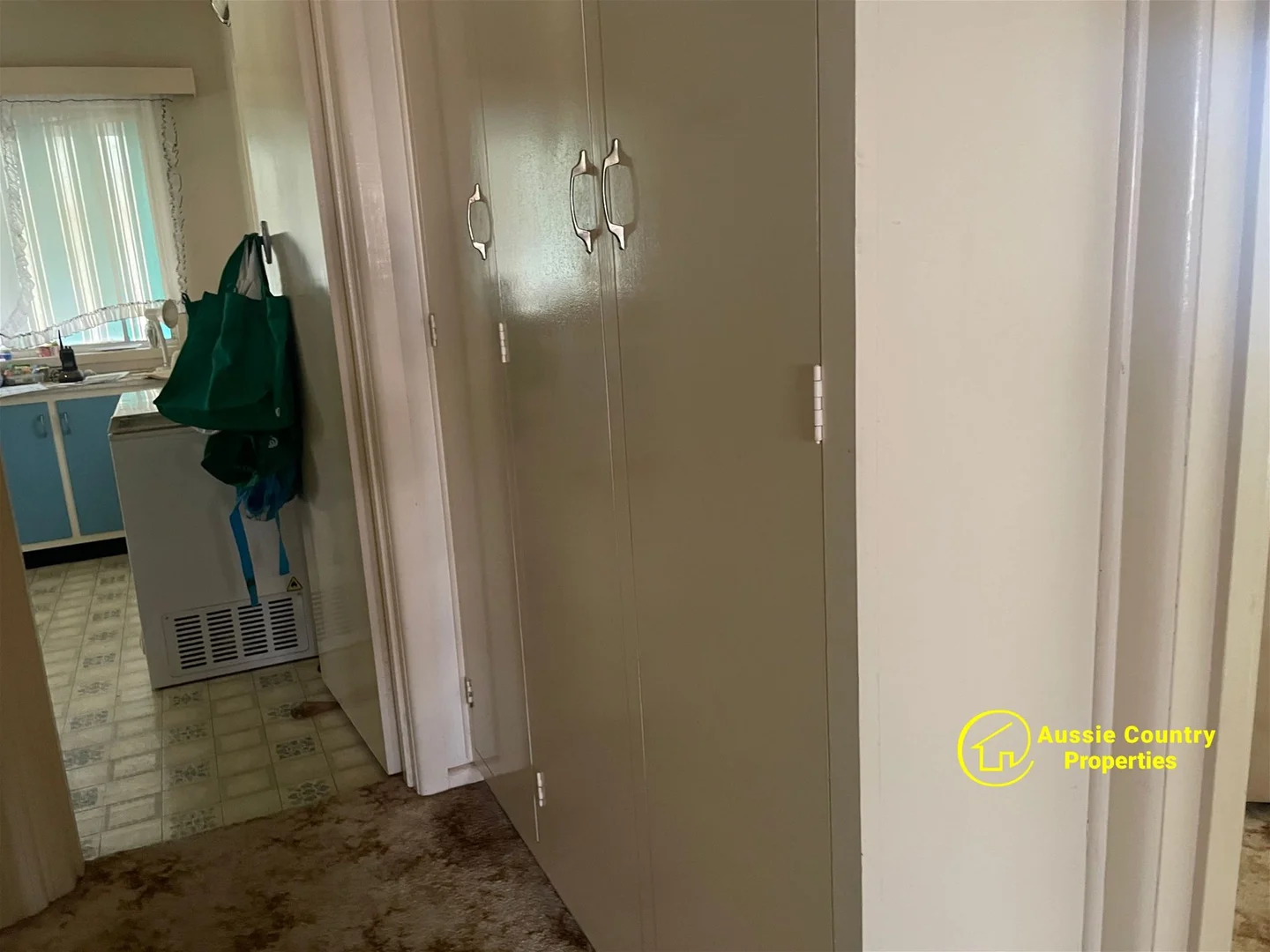 Additional image 10 of 97 Coree Street, Finley NSW 2713