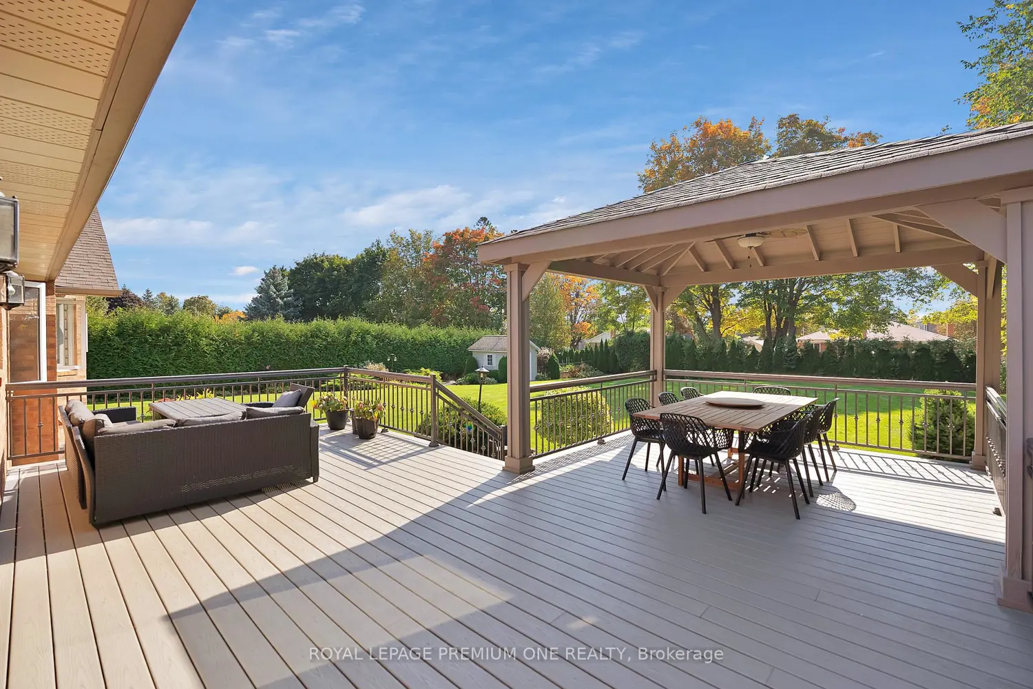 Additional image 12 of 27 Cain Court