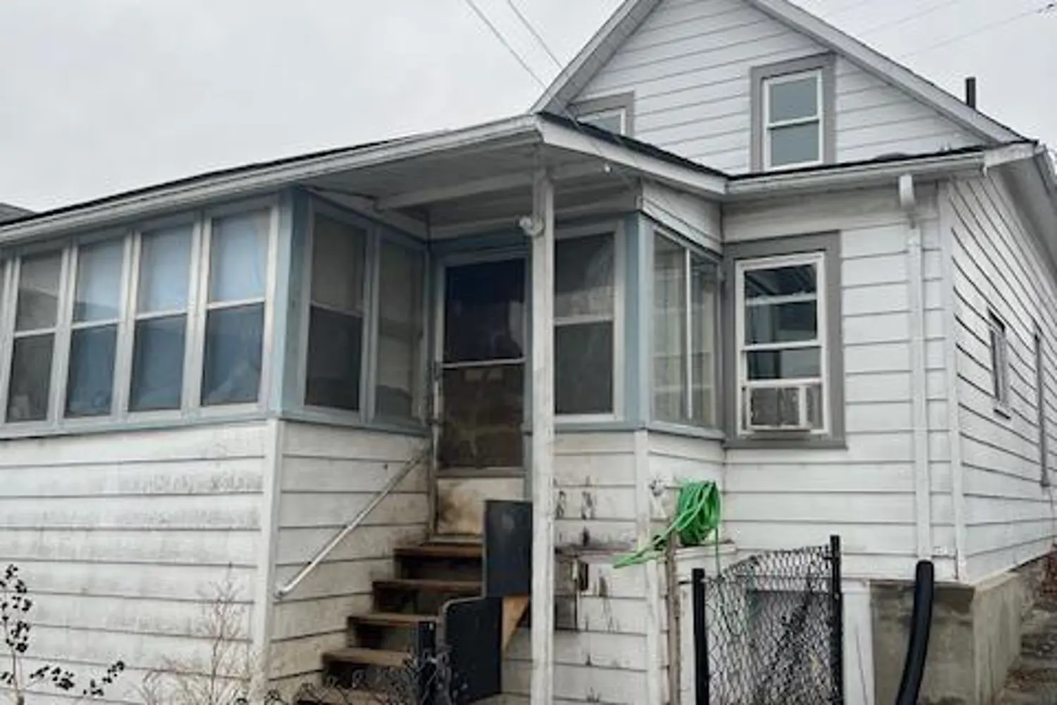 24 Mill Street photo 2