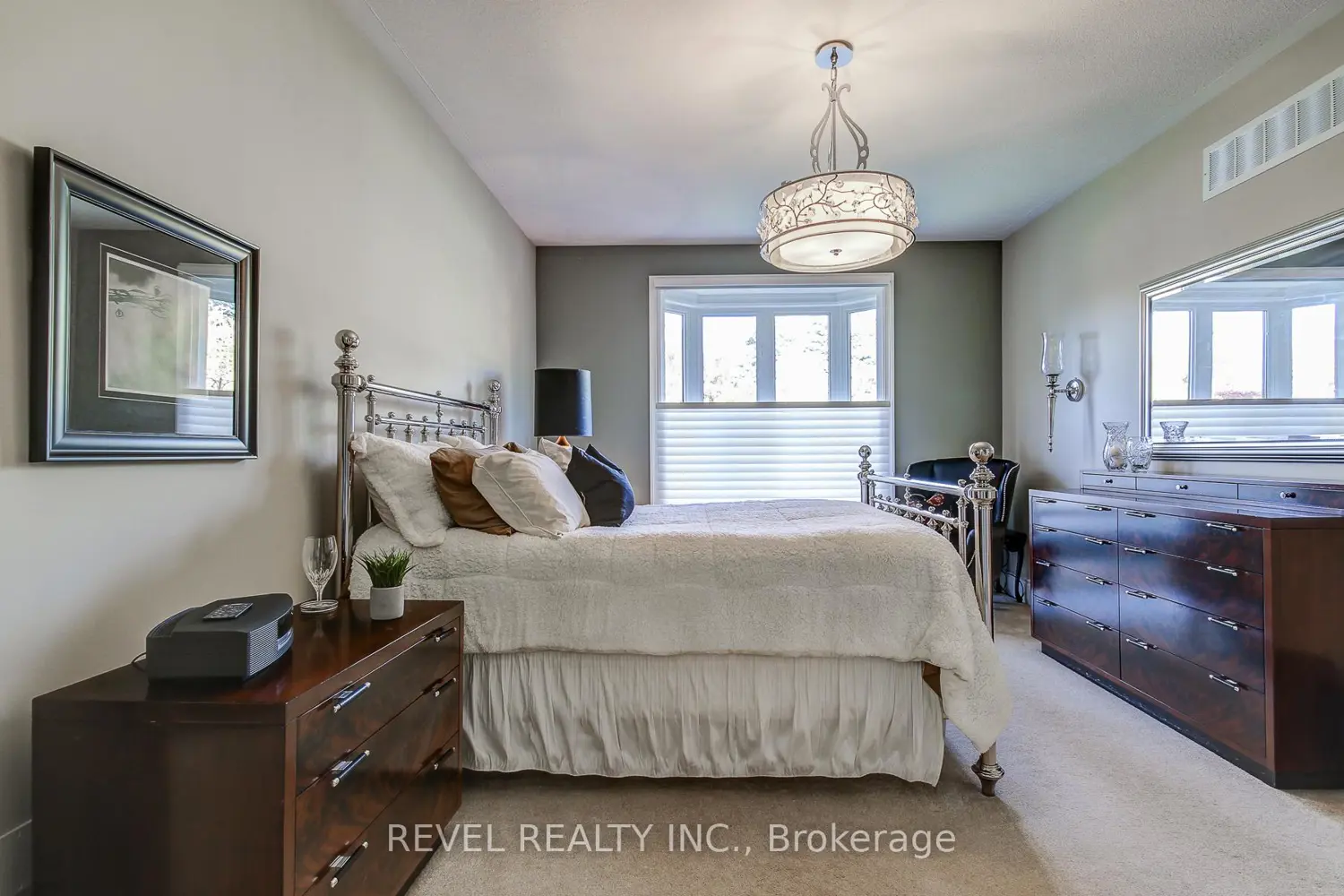 Additional image 13 of 126 Aberfoyle Mill Crescent