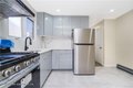 Additional image 25 of 275 Katan Ave, Staten Island, NY, 10308