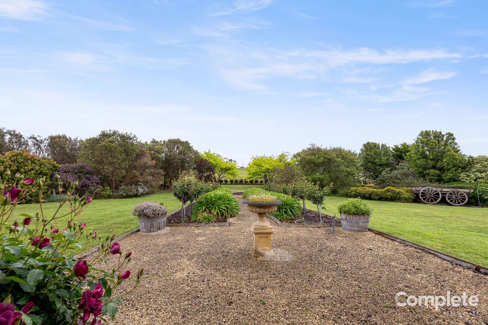 Additional image 27 of 120 WARREANGA ROAD, Wye SA 5291