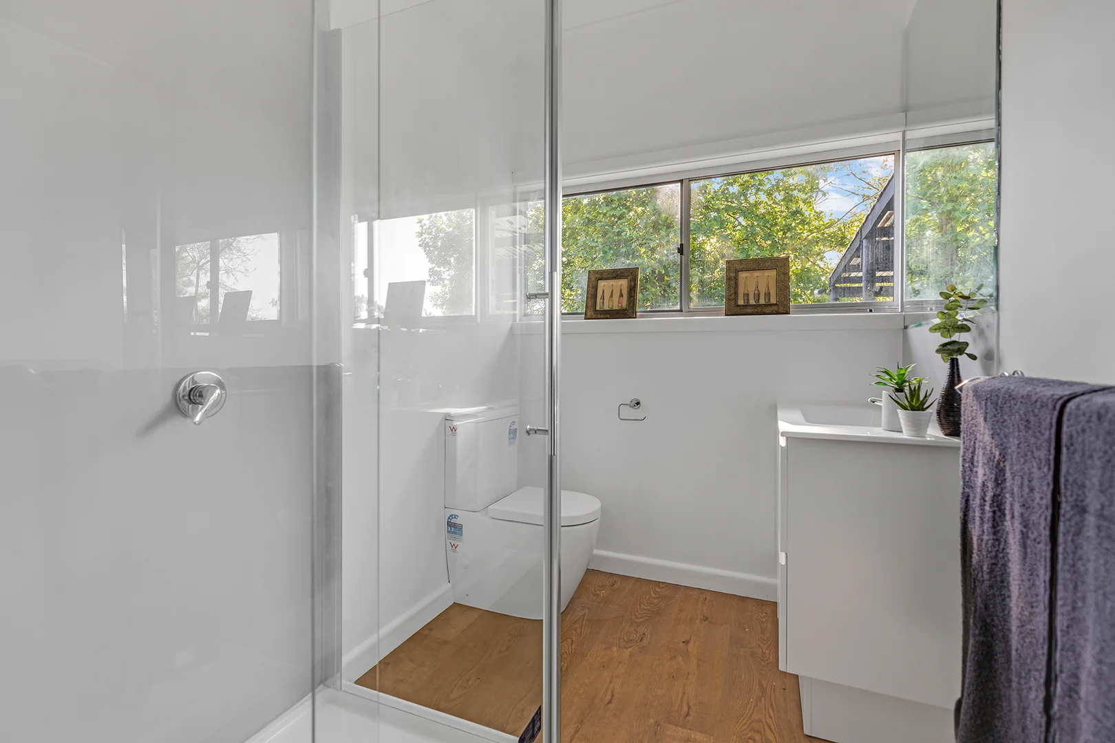 Additional image 21 of 1476 Girgarre-Rushworth Road, Stanhope VIC 3623