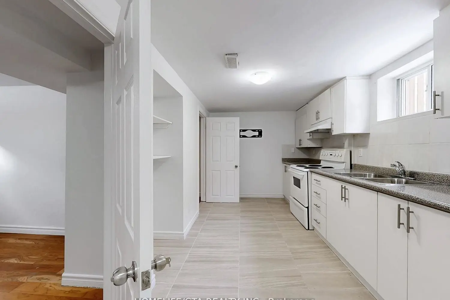 Additional image 10 of 65 Whitley Avenue