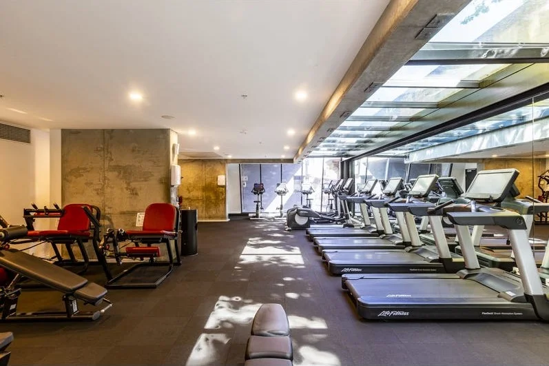 Additional image 17 of 2801/639 Lonsdale Street, Melbourne VIC 3000