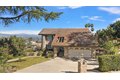 Additional image 2 of 20505 Missionary Ridge St, Walnut, CA, 91789