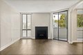 Additional image 10 of 4250 Coldwater Canyon Ave, Studio City, CA, 91604