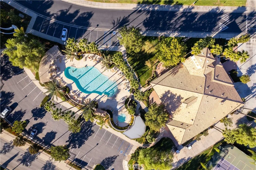 Additional image 103 of 1318 S Bay Hill, Banning, CA 92220