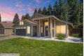 Additional image 3 of 619 Rutgers St, Vacaville, CA, 95687